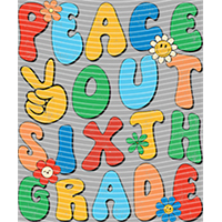 Mother's Day-MM 4522